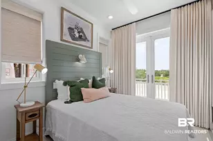 12 The Battery, Orange Beach, AL 36561 - Photo 18
