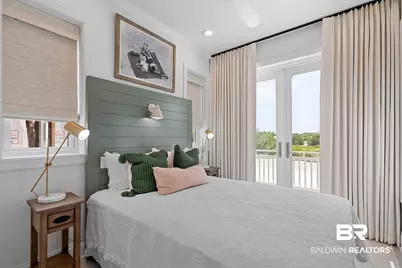 12 The Battery, Orange Beach, AL 36561 - Photo 18