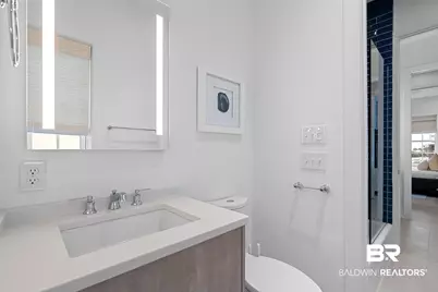 12 The Battery, Orange Beach, AL 36561 - Photo 34