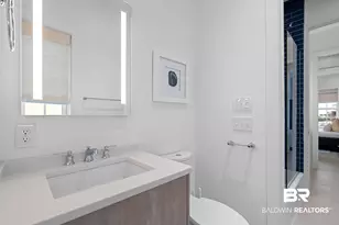 12 The Battery, Orange Beach, AL 36561 - Photo 34
