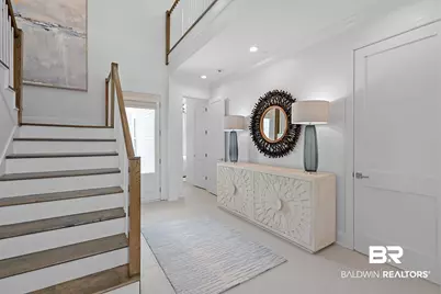 12 The Battery, Orange Beach, AL 36561 - Photo 4