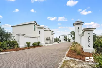 12 The Battery, Orange Beach, AL 36561 - Photo 52