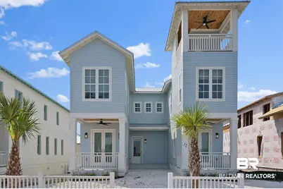 12 The Battery, Orange Beach, AL 36561 - Photo 50