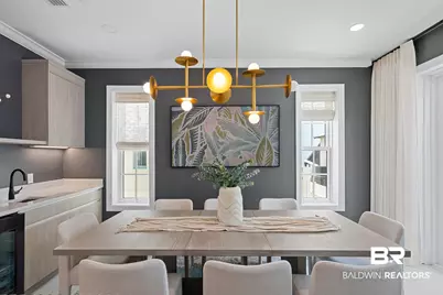 12 The Battery, Orange Beach, AL 36561 - Photo 6
