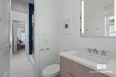 12 The Battery, Orange Beach, AL 36561 - Photo 32