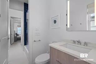 12 The Battery, Orange Beach, AL 36561 - Photo 32