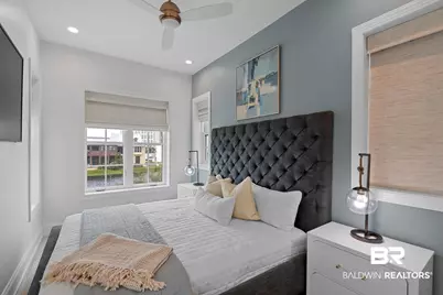 12 The Battery, Orange Beach, AL 36561 - Photo 30