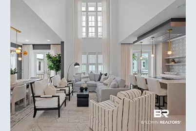 12 The Battery, Orange Beach, AL 36561 - Photo 10