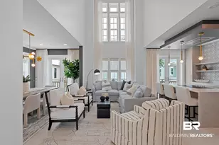 12 The Battery, Orange Beach, AL 36561 - Photo 10