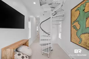 12 The Battery, Orange Beach, AL 36561 - Photo 48