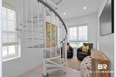 12 The Battery, Orange Beach, AL 36561 - Photo 44