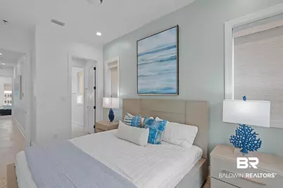 12 The Battery, Orange Beach, AL 36561 - Photo 36