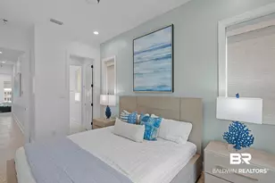 12 The Battery, Orange Beach, AL 36561 - Photo 36