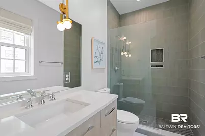 12 The Battery, Orange Beach, AL 36561 - Photo 20