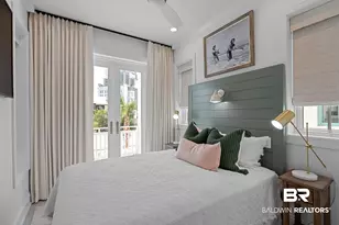 12 The Battery, Orange Beach, AL 36561 - Photo 22