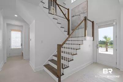 12 The Battery, Orange Beach, AL 36561 - Photo 26