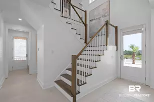12 The Battery, Orange Beach, AL 36561 - Photo 26