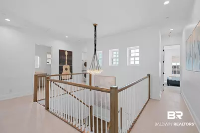 12 The Battery, Orange Beach, AL 36561 - Photo 28