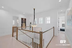 12 The Battery, Orange Beach, AL 36561 - Photo 28