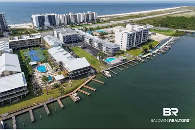 28813 Perdido Beach Boulevard #M116, Orange Beach, AL 36561 - Photo 20