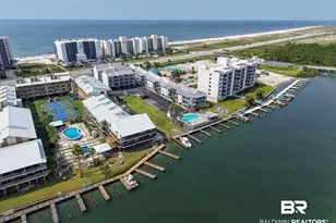 28813 Perdido Beach Blvd, Orange Beach, AL 36561 - Photo 20