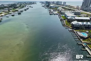 28813 Perdido Beach Blvd, Orange Beach, AL 36561 - Photo 18