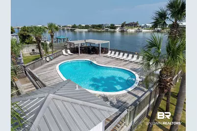 28813 Perdido Beach Boulevard #M116, Orange Beach, AL 36561 - Photo 22
