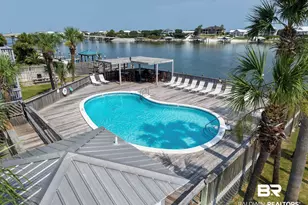 28813 Perdido Beach Blvd, Orange Beach, AL 36561 - Photo 22