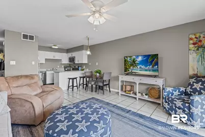 28813 Perdido Beach Boulevard #M116, Orange Beach, AL 36561 - Photo 12