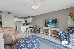 28813 Perdido Beach Blvd, Orange Beach, AL 36561 - Photo 12