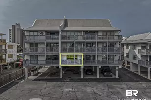 28813 Perdido Beach Blvd, Orange Beach, AL 36561 - Photo 2