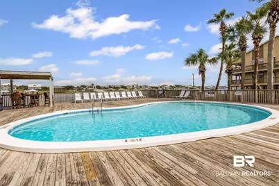 28813 Perdido Beach Boulevard #M116, Orange Beach, AL 36561 - Photo 26