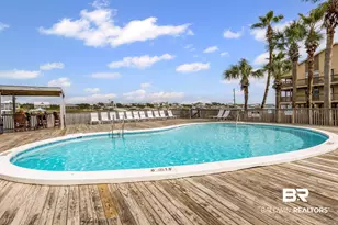 28813 Perdido Beach Blvd, Orange Beach, AL 36561 - Photo 26