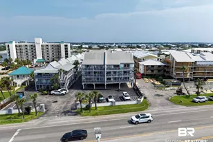 28813 Perdido Beach Blvd, Orange Beach, AL 36561 - Photo 28
