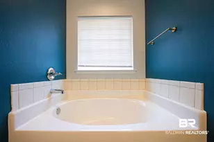 15330 Fremont Ct, Foley, AL 36535 - Photo 30