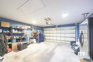 15330 Fremont Ct, Foley, AL 36535 - Photo 42