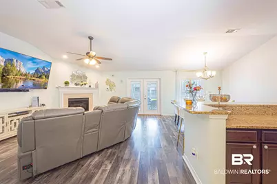 15330 Fremont Court, Foley, AL 36535 - Photo 6