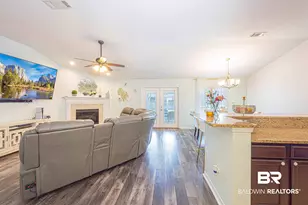 15330 Fremont Ct, Foley, AL 36535 - Photo 6