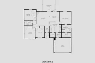 15330 Fremont Ct, Foley, AL 36535 - Photo 6