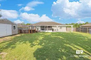 15330 Fremont Ct, Foley, AL 36535 - Photo 52