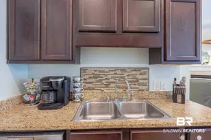 15330 Fremont Ct, Foley, AL 36535 - Photo 16
