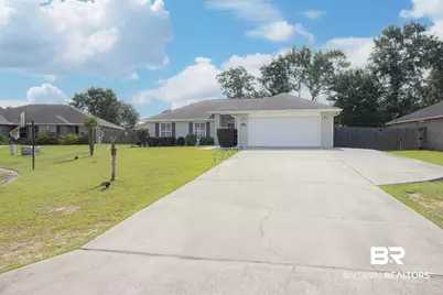 15330 Fremont Court, Foley, AL 36535 - Photo 2
