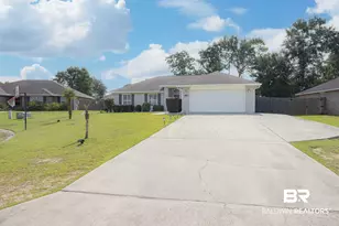 15330 Fremont Ct, Foley, AL 36535 - Photo 2
