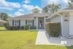 15330 Fremont Ct, Foley, AL 36535 - Photo 4
