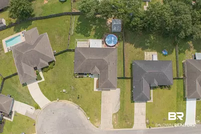 15330 Fremont Court, Foley, AL 36535 - Photo 54