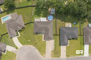 15330 Fremont Ct, Foley, AL 36535 - Photo 54