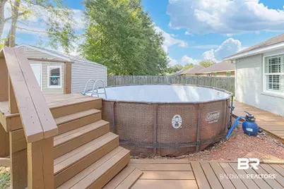 15330 Fremont Court, Foley, AL 36535 - Photo 52