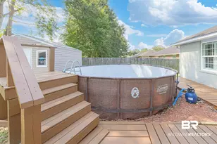 15330 Fremont Ct, Foley, AL 36535 - Photo 52