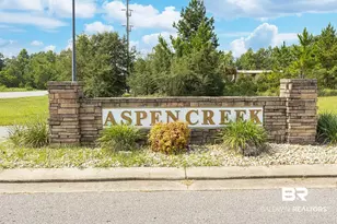 15330 Fremont Ct, Foley, AL 36535 - Photo 58