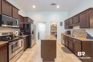 15330 Fremont Ct, Foley, AL 36535 - Photo 14
